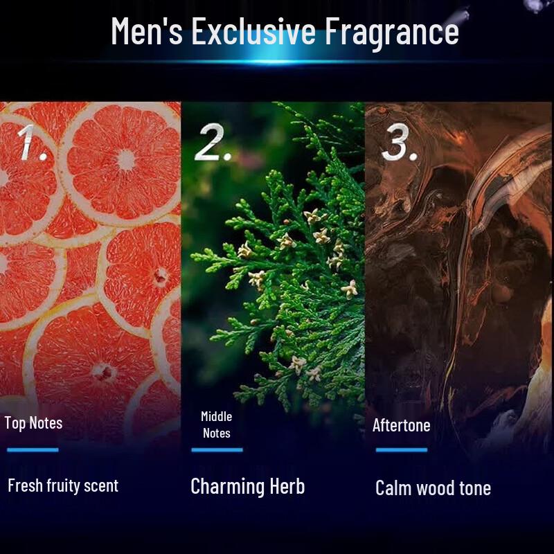 CLEAR Men's Hydrating Balance Oil Control Shower Gel