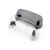 Universal Motorcycle Windshield Adjustable Angle Motorcycle Wind Screen  Motorcycle