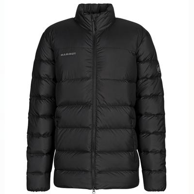 Whitehorn Down Jacket Men's 1013-02100