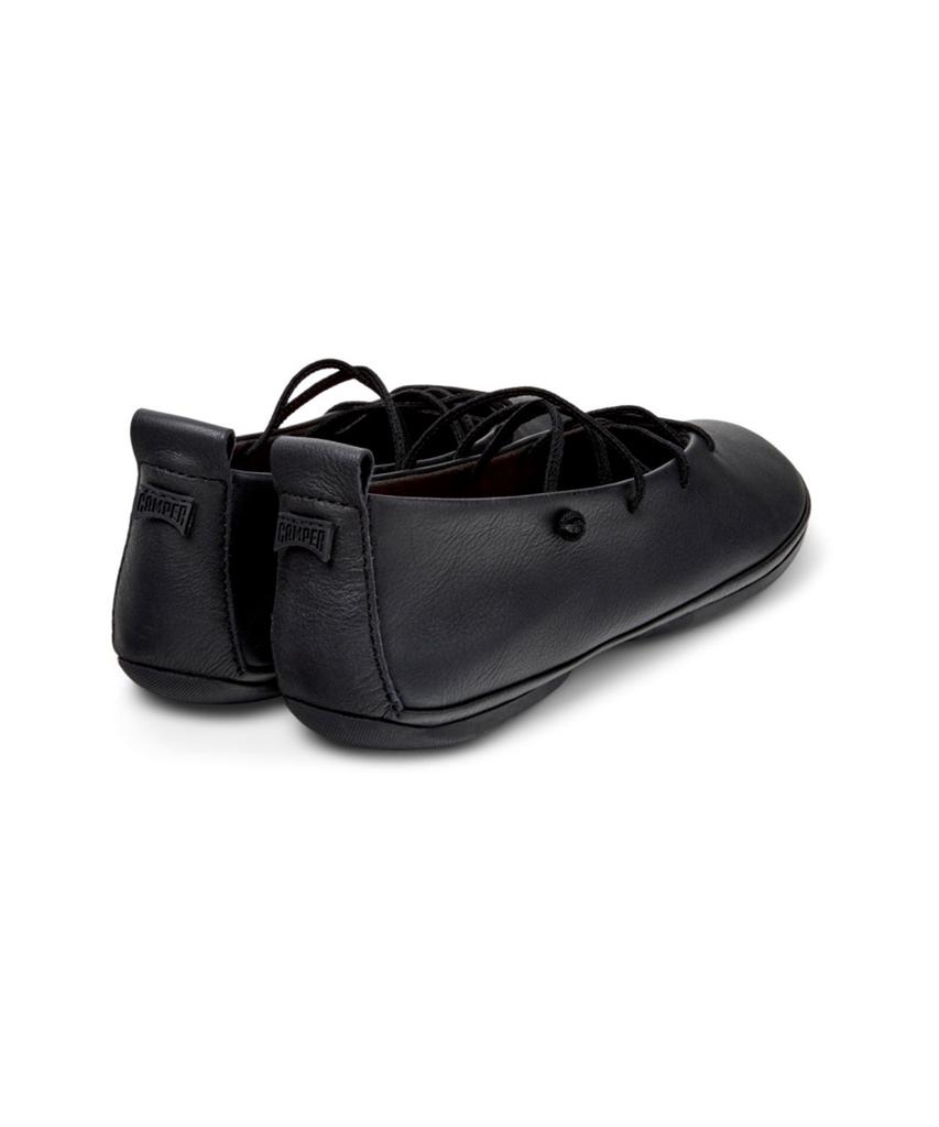 Camper Right Nina K201835-001