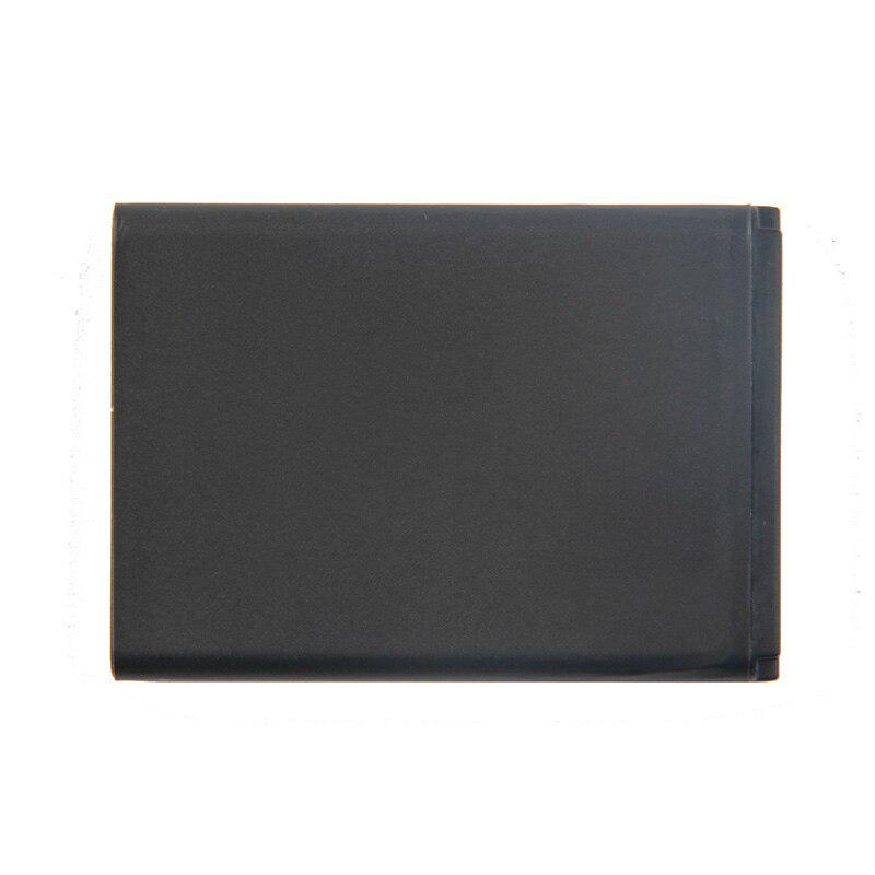 Original BV-6A Battery for Nokia Banana 2060 3060 5250 8110 C5-03 1500mAh