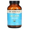 Calcium, 1,200 Mg, 90 Capsules