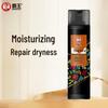 BaWang Polygonum Multiflorum Repair Conditioner