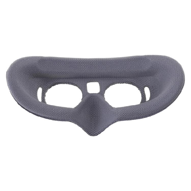Сменная пенопластовая прокладка для маски очков Avata Goggles 2, Защитная маска для лица, Противоутечка, Аксессуары для очков для полетов