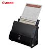 Высокоскоростной документ-сканер Canon DR-C225II с разъемом CN (адаптер в комплекте)