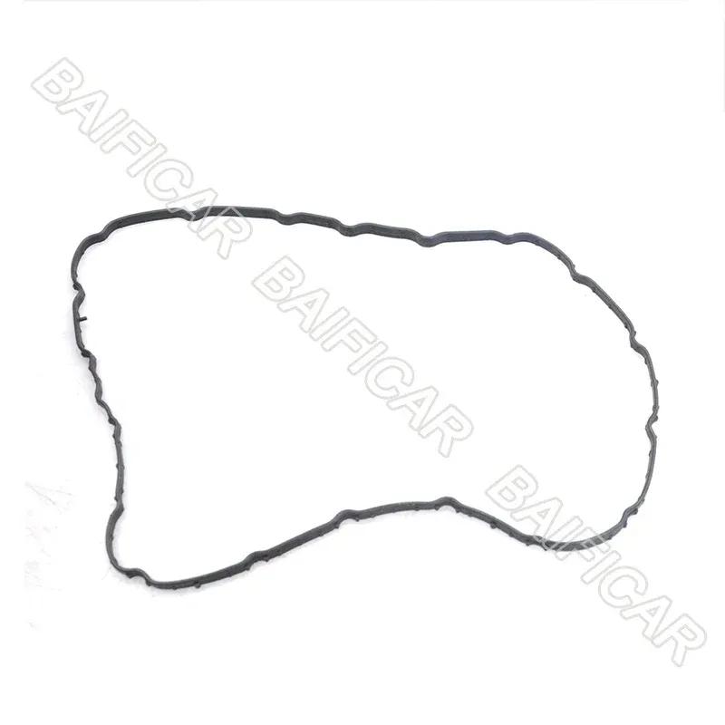 New 452833B810 Automatic Transmission Oil Pan Gasket For Hyundai IX35 Santa Fe Elantra Sonata Kia K3 K4 K5 Optima