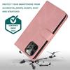 Кошелек на молнии с магнитным кожаным флип-чехол на 8 карт для iPhone 15 14 13 12 11 Pro Max XS MAX XR/Samsung S23 S22 S21 Ultra Plus S21FE A14 A54 A13 A53 A52