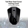 Tail Rear Seat Cover Fairing Cowl For Yamaha MT-07 MT07 2025-2026