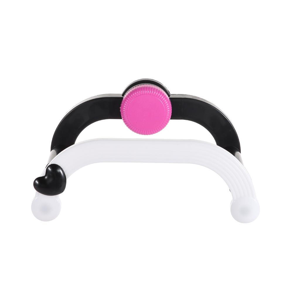 Отличная настенная полка для хранения с высокой несущей способностью Многофункциональная стеклянная полка для ванной комнаты Ванная