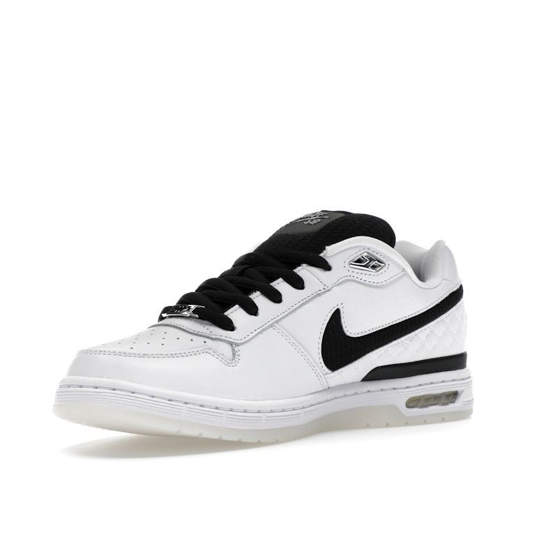 Nike SB Zoom Air Paul Rodriguez 1 OG HQ6828-100