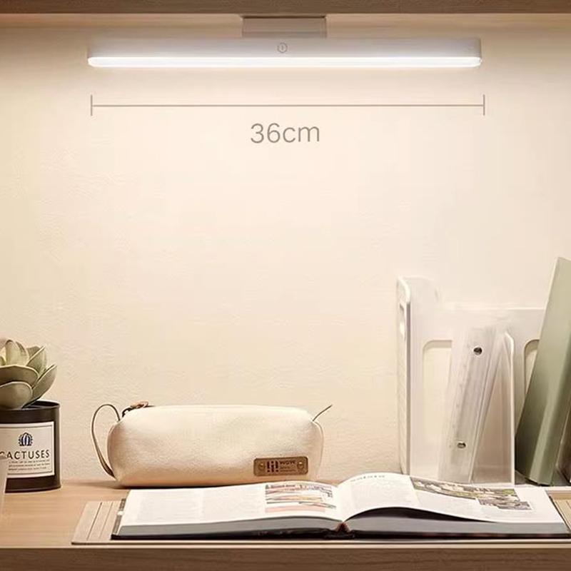 Xiaomi Лампа для чтения Mijia