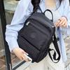 GENOVA GE_235 (Old) 215 Casual Daily Womens Backpack