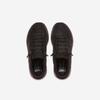 [SKECHERS] Cozy Fit Contour Form Kids (Slip-Ins) [403892L-BBK]