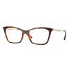Vo5624 W656 Women Eyeglasses