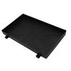 Automotive Battery Tray Holder Storage for Car Truck Campers and Watercraft
