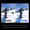 DJI Osmo 360 8K Panoramic Action Camera (Aerial View Kit) (CN version)