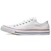 Кеды Chuck Taylor All Star Ox Унисекс Белые 101000