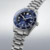Seiko PROSPEX Heritage Automatic SBDC195 40.0MM 300M Men Watch SPB451J1