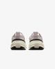 FN6703-001 Nike V2K Run Платиновый Фиолетовый Светлая Кость Черный Хром (Женский)
