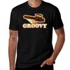 Tools Of The Trade Tshirt Vintage Style Printed Top