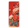 Чехол для Nokia 235 4G 2024 Мягкая задняя крышка для Nokia 215 220 4G 2024 Прозрачные силиконовые чехлы для телефона для Nokia 220 Прозрачные Fundas