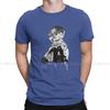 Alfred Hitchcock Collage T Shirt Graphic Unisexs Tees Summer 100 Cotton Clothing Oneck Tshirt