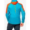 Куртка La Sportiva Across Lite