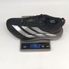 adidas Мужские беговые кроссовки KK0313