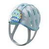 Walking Learning Baby Head Protector Toddler No Bumps Safety Cap Soft Infant Hat  Walking