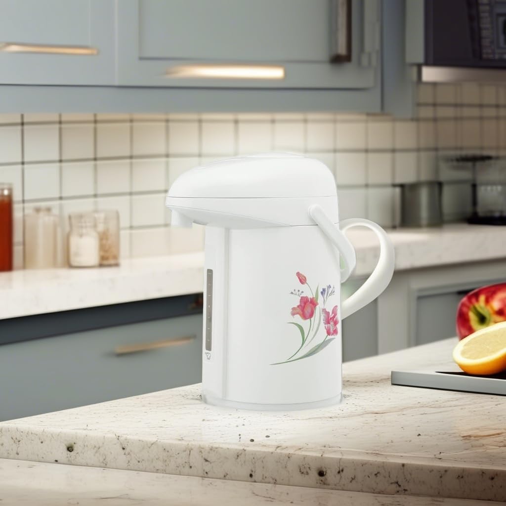 Zojirushi AB-RY22-FZ Zojirushi Стеклянный термос-кувшин, Grac