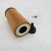 High Quality Truck Engine Parts Oil Filter 11428593186 Manufacturer