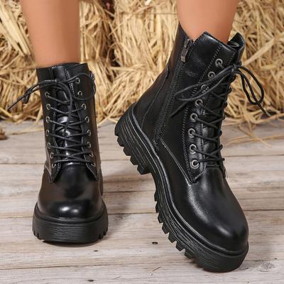 Ботинки – Ботинки