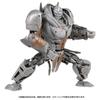 Takara Tomy Transformers SS-113 Rhinox