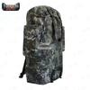 Yongchi 75L Камуфляжный Тактический Рюкзак для Активного Отдыха