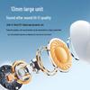 Беспроводные Bluetooth-наушники Woopin TWS30