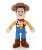 Disney Character Poppet Toy Story 4 Height Inches Woody, Approx. 7.7 (19 Cm)