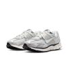 Nike W Zoom Vomero 5 Wfd0884 025ptndst Хром