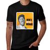 Little Richard Album Cover Tshirt Holiday Party Tee Shirt