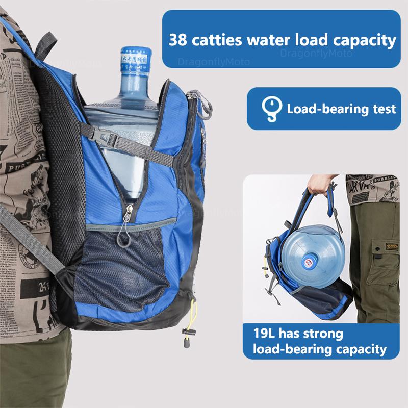 Для Kawasaki ZZR250 ZZR600 ZZR1200 ZZR1400 ZZR 250 600 1200 1400 рюкзак для путешествий на мотоцикле, езда на велосипеде, хранение багажа, сумка