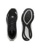 Puma Electrify Nitro 4 Женские 310788-01 [Отправка из Кореи] 100% Оригинал