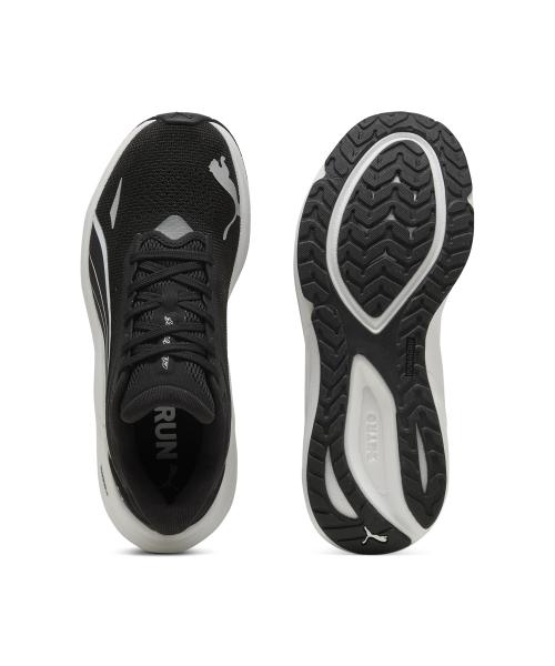 Puma Electrify Nitro 4 Женские 310788-01 [Отправка из Кореи] 100% Оригинал