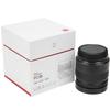 7Artisans 35mm F0.95 Large Aperture Wide Angle Cameras Lens for Fujifilm FX Mount Camera