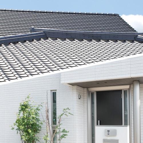 VESSEL Porcelain Tile Drill Bit 3.4mm Set of 3 APD3S-3.4