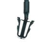 Einparts Automotive Czujnik Abs Do Seat Cordoba Ibiza Vw Polo Tył Lewa