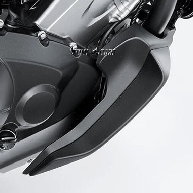 Для Honda NC700X NC 700 X 2012 2013 NC750X NC 750X 2014 2015 2016 2020 Аксессуары для мотоцикла Дефлекторы Низкий комплект ветрового дефлектора