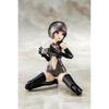 Kotobukiya Megami Device B1R-M Шасси Комплект Цвет кожи B 1/1 Масштаб Пластиковая модель 160 мм