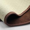For BYD Dolphin    2024 2025 2026 Car Dashboard Mat Sun Shade Heat ulation Non-slip Pad Cover Accessories