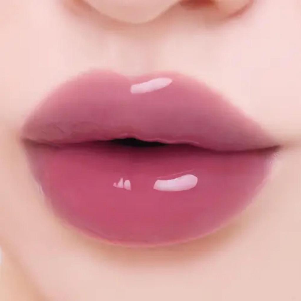 FWEE 3D-блеск для объема (30% / 70%) 5,3 г