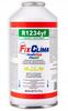 A/C Refill Kit R1234YF With Sealant