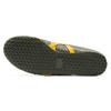 ONITSUKA TIGER Кроссовки унисекс Mexico 66 низкие ретро lifestyle 1183A201-300